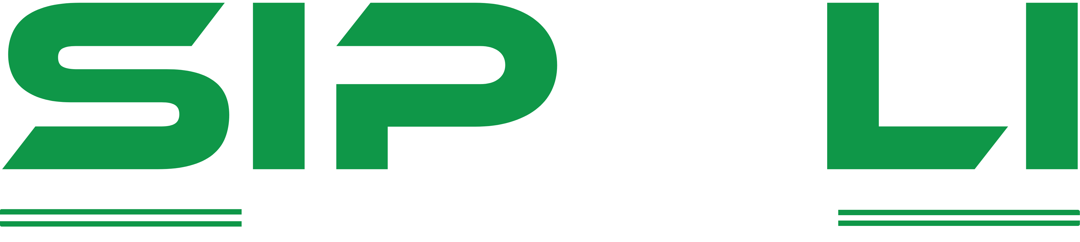 Sipali Chemical